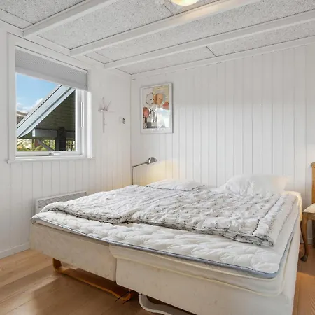 Ferienhaus Stunning In *