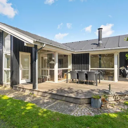 Superbe Maison à *